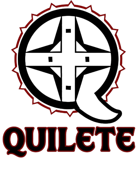 Quilete